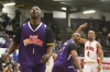 0417_MCLEGENDS football basketball