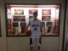Michael Schlotman, Munster