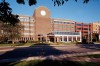 Gary Methodist Hospital