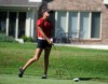 Portage's Mackenzie Barcelli