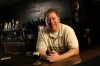 Highland bar offers a variety of craft beers