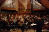 Twin Cities Organ Concert Series celebrates 10 years