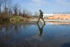 Report calls for study of national lakeshore boundaries