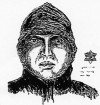 Police working leads in owner's slaying
