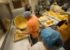 Cheese fundraiser: Spread the word