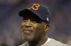 Lovie Smith