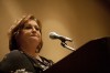 Lakeshore Professional Women's Conference