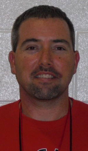 Hanover Central hires Lake Station's Clouse as basketball coach