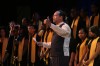Convocation aims to inspire Gary teachers