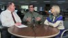 nwi.com Political Roundtable