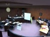IB & B vs City Center, et al, Part 3