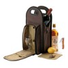 Inspiration Fun Wedding Registry Ideas