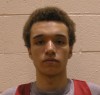 Elias Williams
