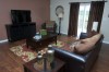 Providence Introduces New Phases in Regency, Stonegate