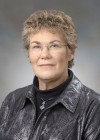 Dr. Vickie Wipperman