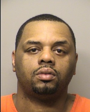 Portage police arrest two for dealing, possession of cocaine