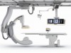 Franciscan heart surgeon brings minimally invasive expertise to NWI with new lab