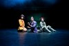 Cirque's Quidam to land in Chicago area