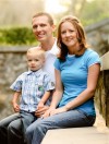 Local services Nov. 20 for missionary killed in Indonesia