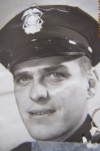Retired Whiting police officer was a great father