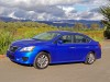2013 Nissan Sentra.