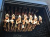 Calumet Fisheries