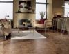 Vinyl -Tudor Floors