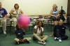 Dawn of a new day for Lake County schools on probation