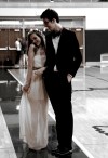 Valpo Prom 2013