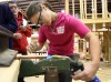 Schools, trades strive to connect students with jobs