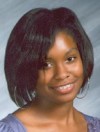 Two teens missing from unincorporated Thornton Township