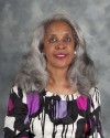 Passion for children drove educator to helm of agency