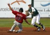 060411BBMRAILCATS, Gary Southshore RailCats play Winnipeg Goldeyes