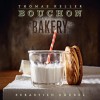 Finding the tastiest choices for food book gifts