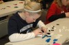 Building blocks of the future NAWIC holds construction contest for kids