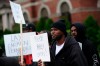E.C. council lays out demands  