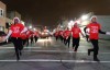 Whiting rings in the season with annual Christmas parade