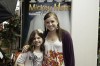 Mickey Matson world premiere