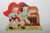 0212valentine_2471.JPG