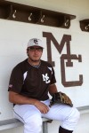 Joshua Gaal, Jr., 3B