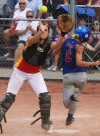 POTW June 5-June 11 - Class A softball finals