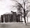 Dyer High School