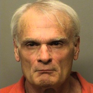 Malfunctioning shells stopped Portage office shooting
