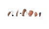Hearing Aids