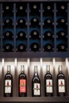 Coopers Hawk Winery