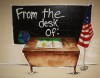 Murals add color, inspiration to Lake Station's Edison Jr./Sr. High School