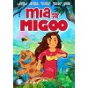 "Mia and the Migoo"