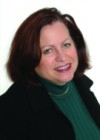 Why Professional Designation “Alphabet Soup” Matters