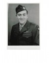 Jerome Brenman of Gary