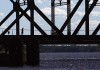 Rust Belt Resurgence: Duluth, Minn.